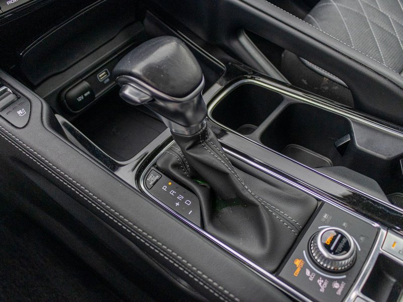 Kia Telluride XPRO RARE CUIR TOIT NAV 2023 PAS DE RECLAMATION AU CARFAX