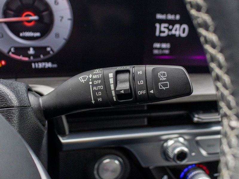 Kia Telluride XPRO RARE CUIR TOIT NAV 2023 PAS DE RECLAMATION AU CARFAX