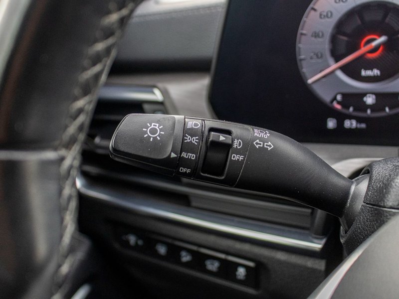 Kia Telluride XPRO RARE CUIR TOIT NAV 2023 PAS DE RECLAMATION AU CARFAX