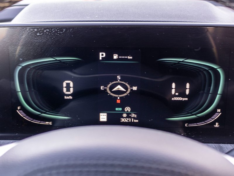 Kia Telluride EX BLANC CUIR TOIT 30250KM WOW 2023 1 PROPRIO PAS DE RECLAMATION AU CARFAX