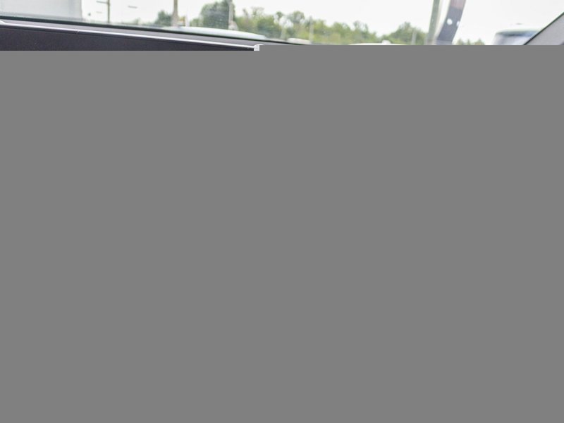 2023 Kia Telluride X-PRO AWD 7 PASS GRIS LOUP NO CARFAX CLAIM