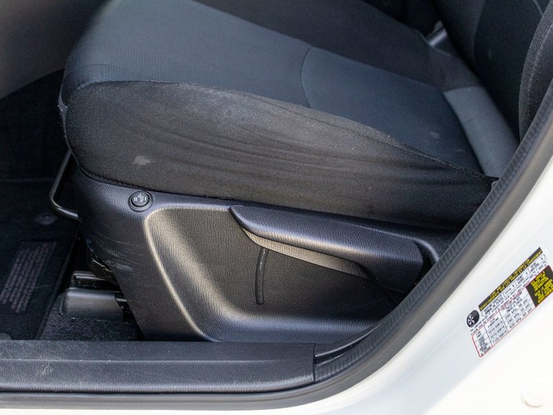 Mazda CX-3 GX AUTOM A/C BAS KILO 2019 1 PROPRIO PAS DE RECLAMATION AU CARFAX
