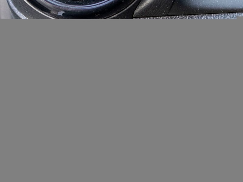 Mazda CX-3 GX AUTOM A/C BAS KILO 2019 1 PROPRIO PAS DE RECLAMATION AU CARFAX