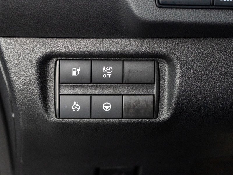 Nissan Leaf SL PLUS CUIR NAV 18823KM WOW 2023 1 PROPRIO PAS DE RECLAMATION AU CARFAX