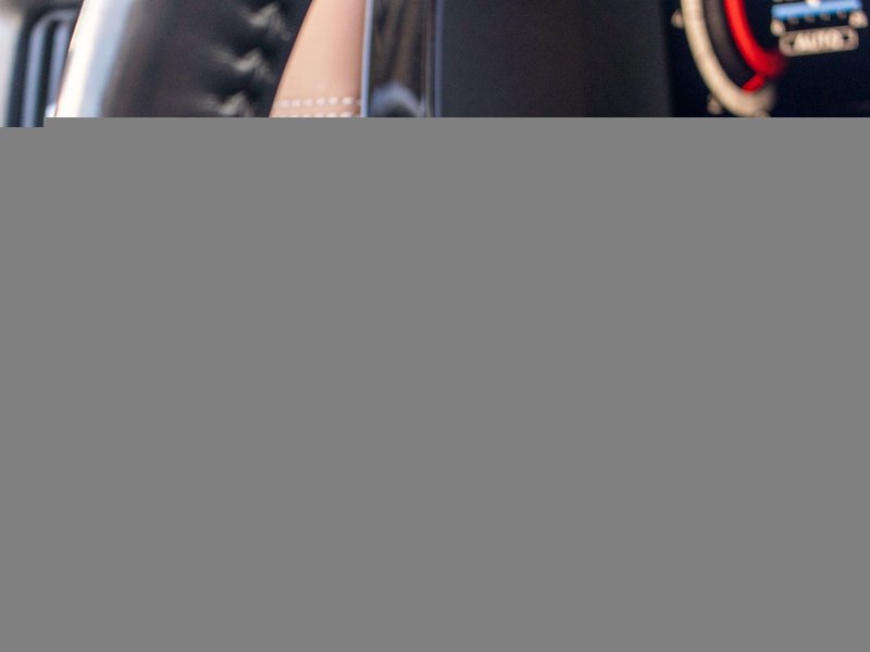 2023 Nissan Pathfinder PLATINUM AWD BLANC CUIR BRUN TOIT NO CARFAX CLAIM