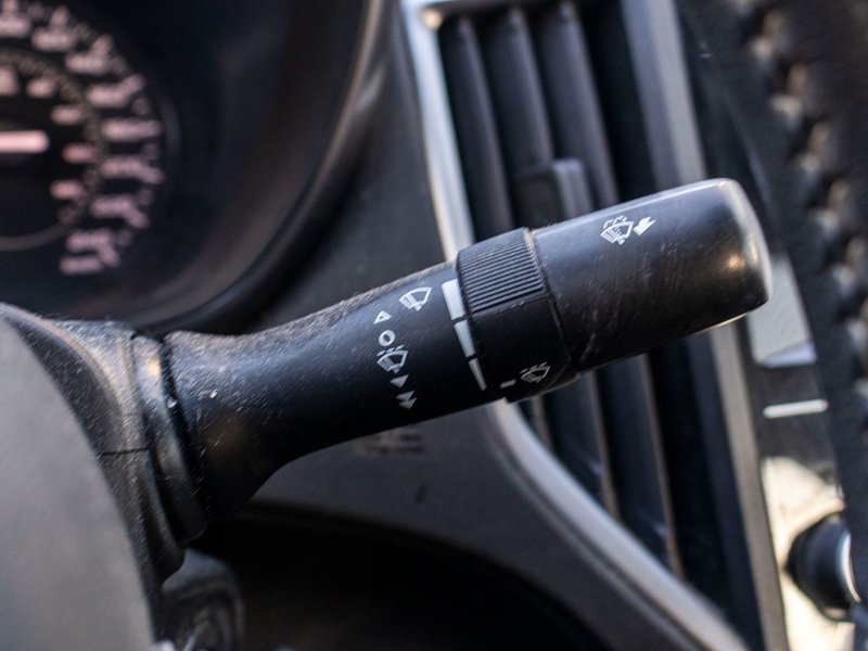 Subaru Impreza TOURING AWD AUTOM BLEUE 2017 PAS DE RECLAMATION AU CARFAX