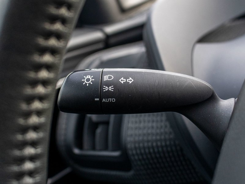 2023 Toyota bZ4X XLE AWD BAS KILO