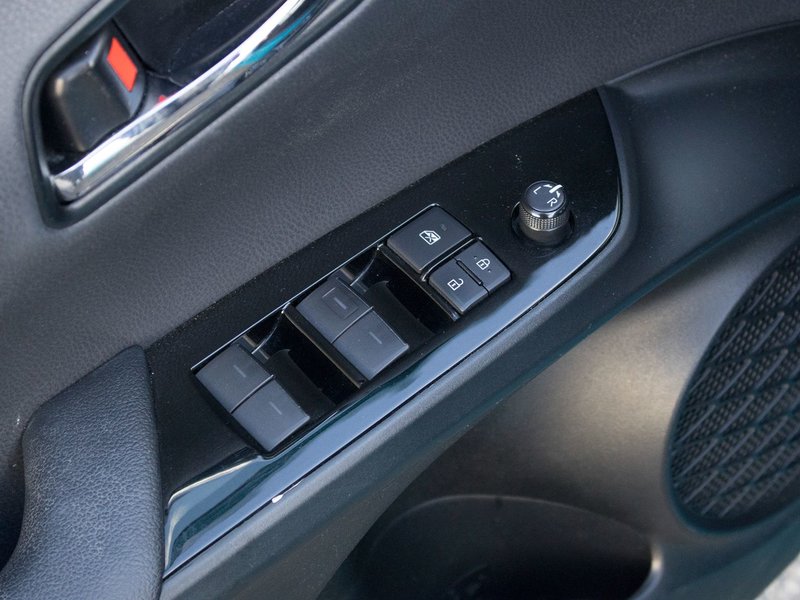 Toyota Prius Prime BAS KILO BLEUE 2020 1 PROPRIO PAS DE RECLAMATION AU CARFAX