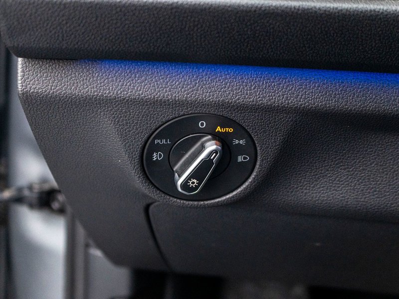 2021 Volkswagen Jetta EXECLINE AUTOM CUIR TOIT