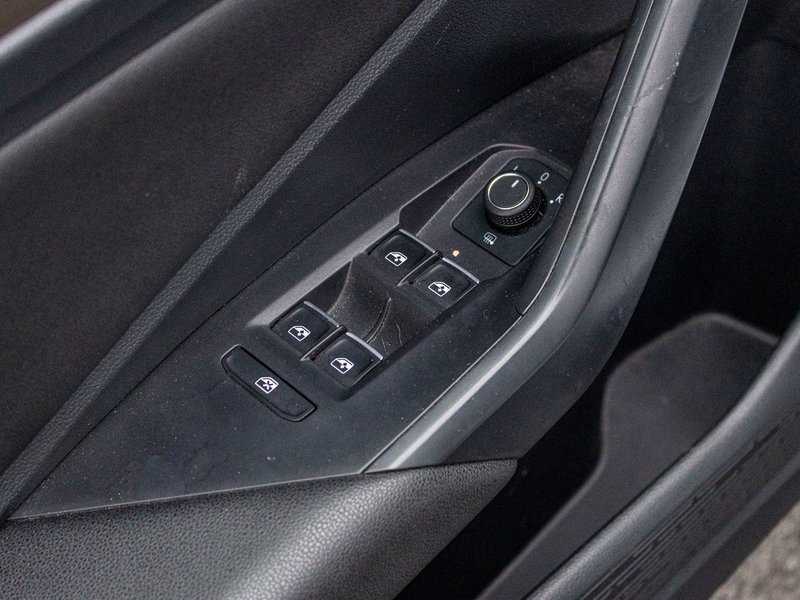 2021 Volkswagen Jetta EXECLINE AUTOM CUIR TOIT