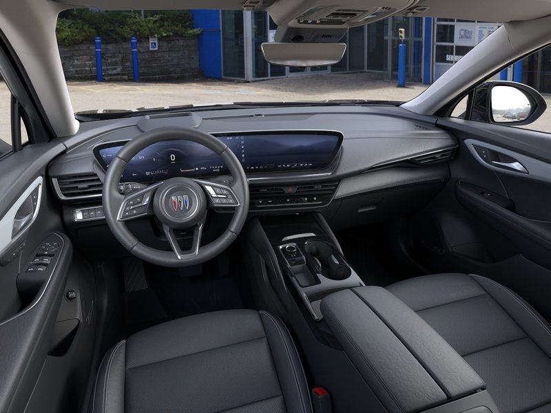 image-14