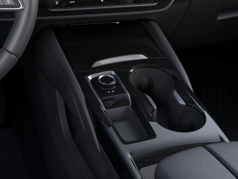 image-22