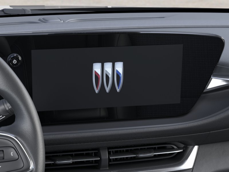 image-19