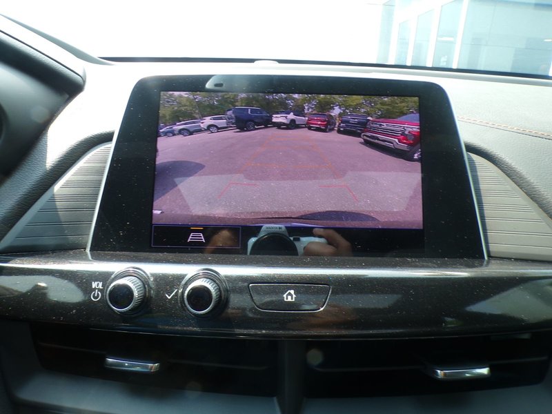 image-15