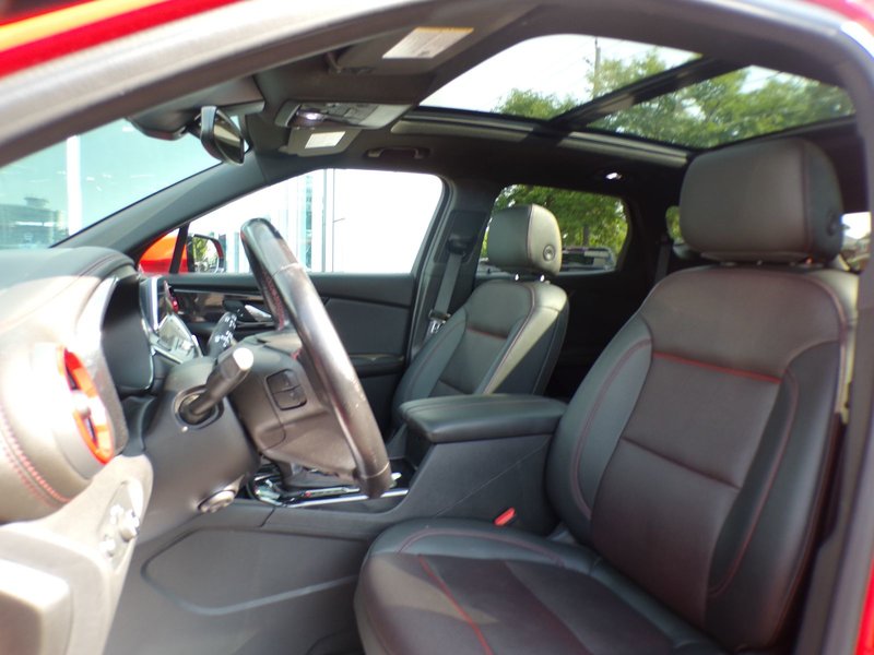 image-7