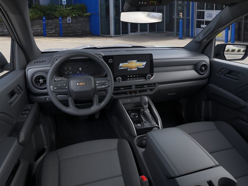 image-14