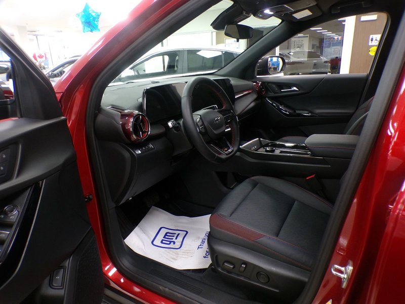 image-5