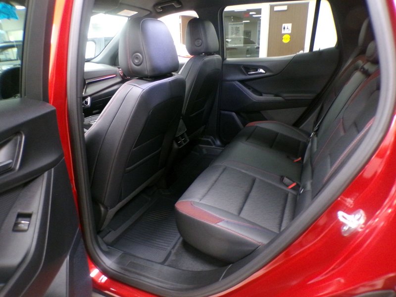 image-7