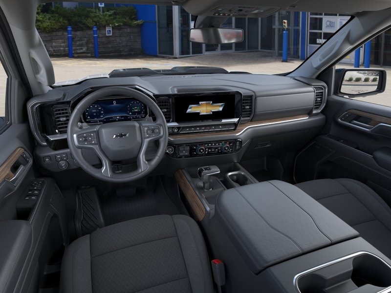 image-14