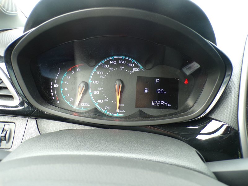 image-10