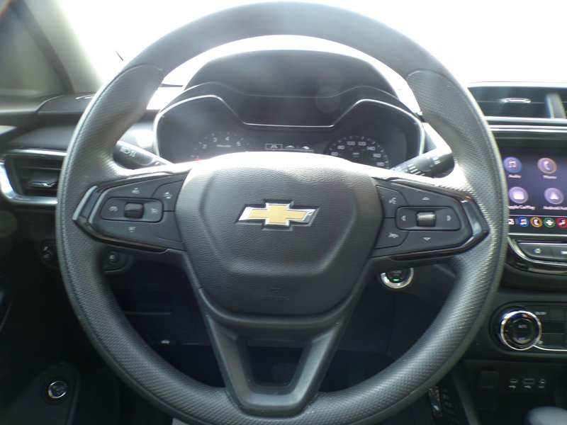 image-18