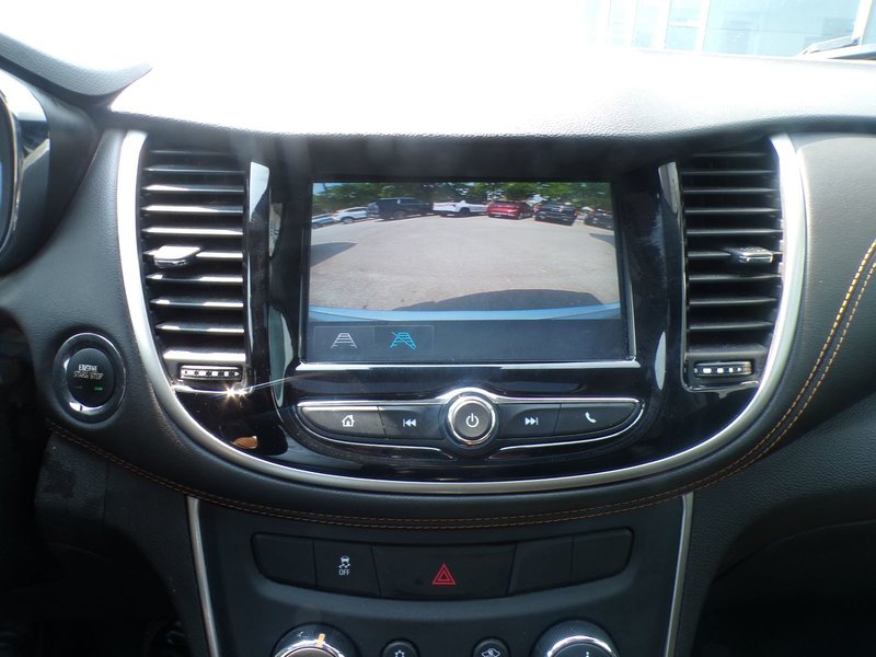 image-12
