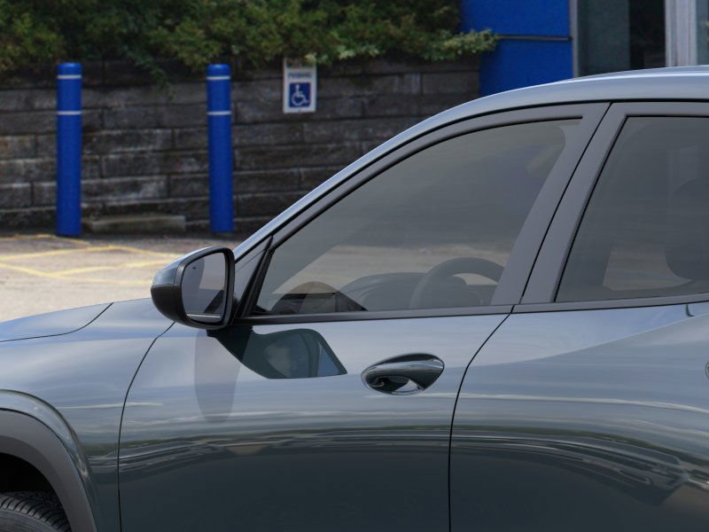 image-11