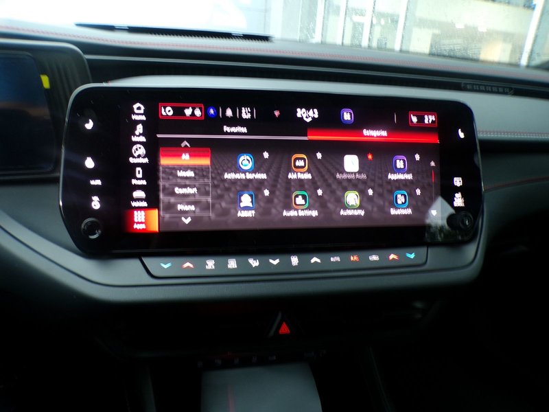 image-10