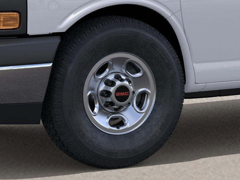 image-8