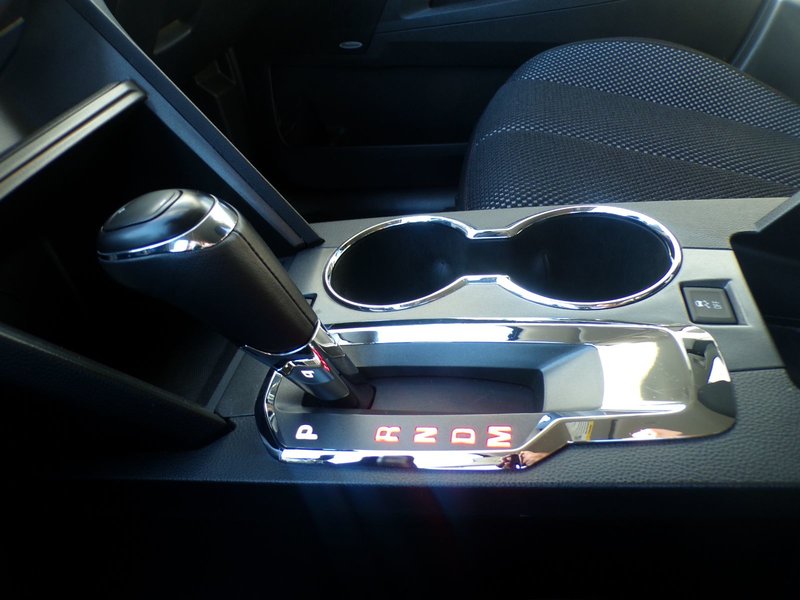 image-14