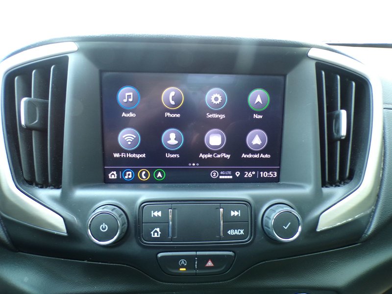 image-11