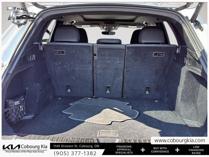 2025 Audi Q5 Progressiv POWER TAILGATE | POWER FRONT SEATS | HEATED STEERING WHEEL