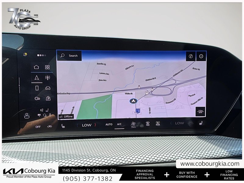 2025 Audi Q5 Progressiv POWER TAILGATE | POWER FRONT SEATS | HEATED STEERING WHEEL