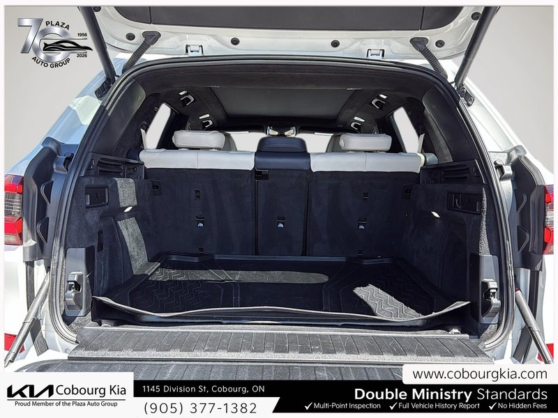 2022 BMW X5 M50i CLEAN CARFAX | PREMIUM EXCELLENCE PKG