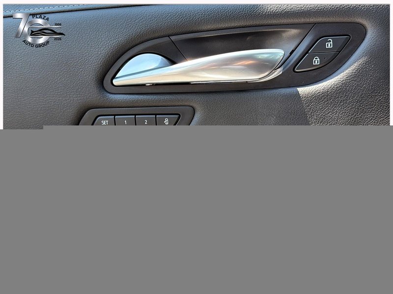 2021 Cadillac XT4 AWD Premium Luxury SUNROOF | MEMORY SEATS | POWER TAILGATE