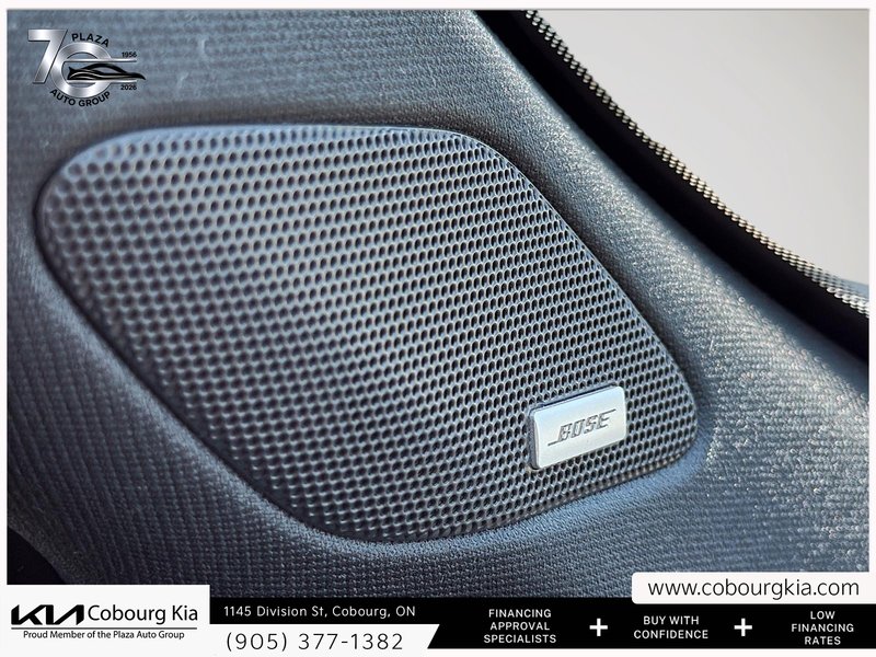 2021 Cadillac XT4 AWD Premium Luxury SUNROOF | MEMORY SEATS | POWER TAILGATE