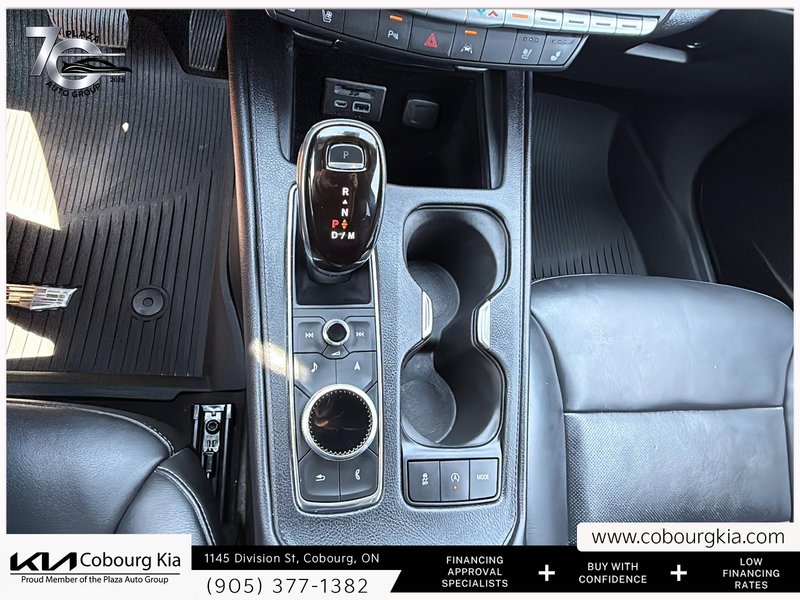 2021 Cadillac XT4 AWD Premium Luxury SUNROOF | MEMORY SEATS | POWER TAILGATE