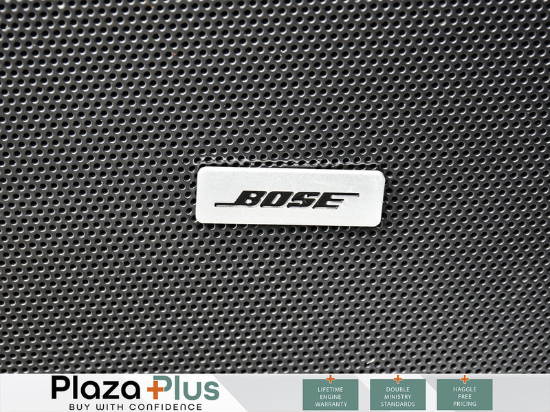 2024 Cadillac XT6 AWD Sport PANORAMIC SUNROOF | POWER TAILGATE | BOSE PREMIUM AUDIO