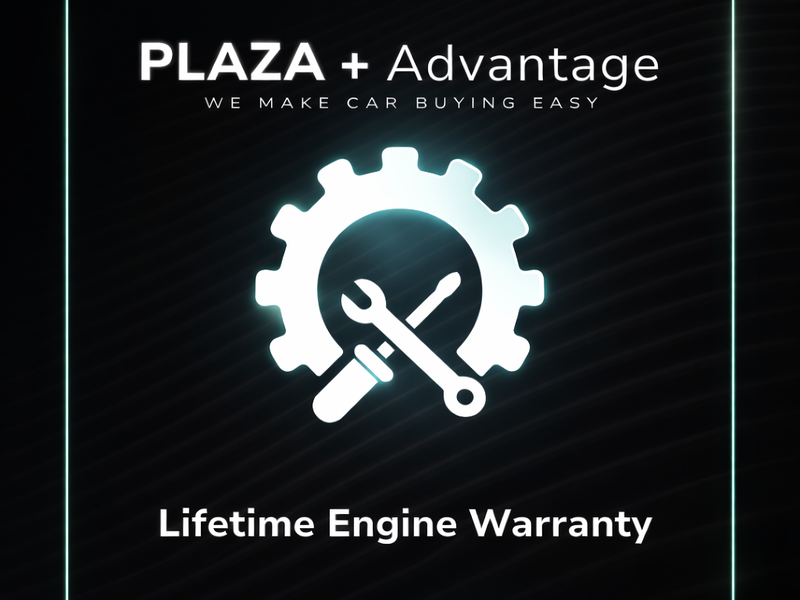 2024 Chevrolet Corvette 1LT LOW KM | EXCELLENT CONDITION | SAVE BIG VS NEW!