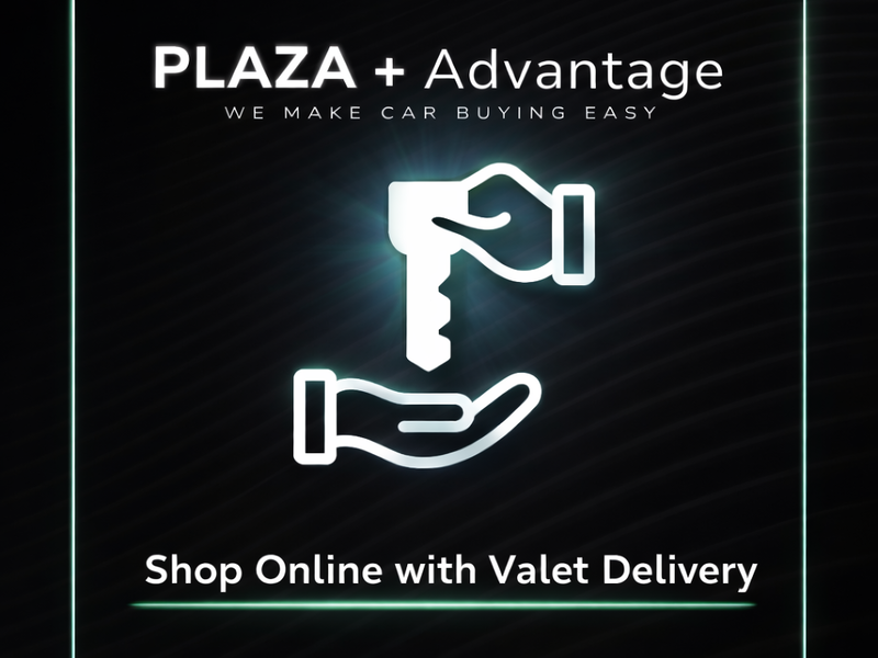 2024 Chevrolet Corvette 1LT LOW KM | EXCELLENT CONDITION | SAVE BIG VS NEW!