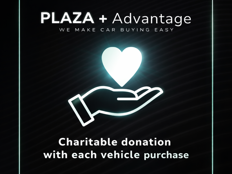 2024 Chevrolet Corvette 1LT LOW KM | EXCELLENT CONDITION | SAVE BIG VS NEW!