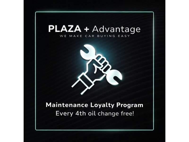 2024 Chevrolet Corvette 1LT LOW KM | EXCELLENT CONDITION | SAVE BIG VS NEW!