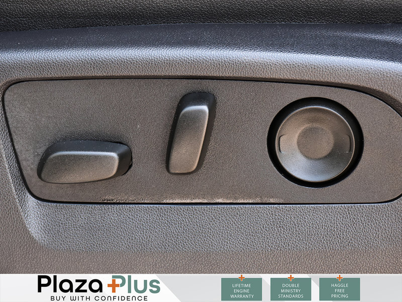 2024 Chevrolet Silverado 1500 LT Trail Boss 5.3L V8 | LTZ PKG|  LEATHER | SUNROOF | LIKE NEW