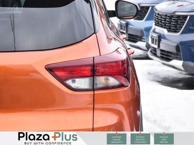 2022 Chevrolet Trailblazer LT REMOTE START | POWER ADJUSTABLE SEAT | AWD