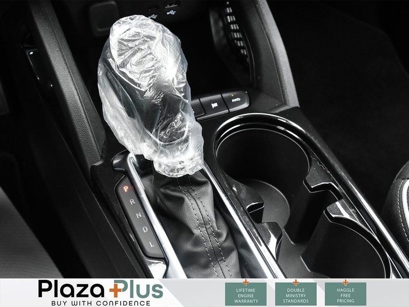 2025 Chevrolet Trailblazer LT REMOTE START | HEATED STEERING WHEEL | SIRIUS XM