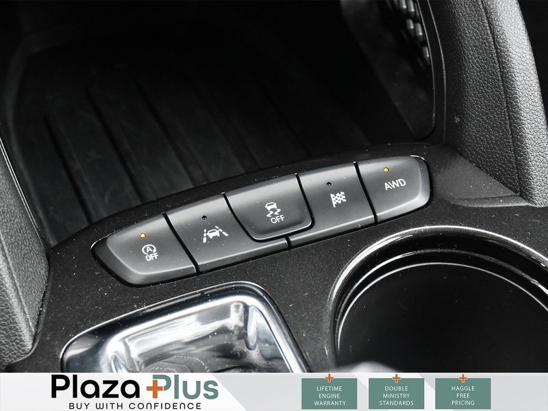 2025 Chevrolet Trailblazer LT REMOTE START | HEATED STEERING WHEEL | SIRIUS XM