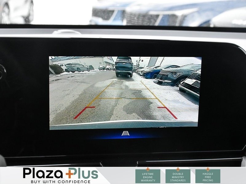 2025 Chevrolet Trailblazer LT REMOTE START | HEATED STEERING WHEEL | SIRIUS XM