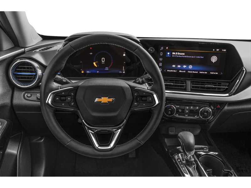 2024 Chevrolet Trax 1RS REMOTE START | HEATED SEATS | CLEAN CARFAX
