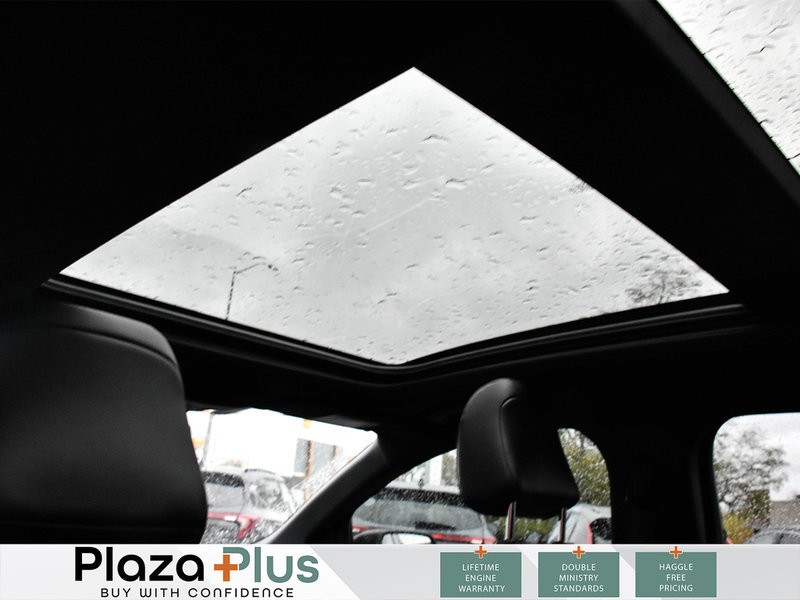 2022 Ford Edge SEL ANDROID AUTO / APPLE CAR PLAY, POWER DRIVERS SEAT, PANORAMIC SUNROOF