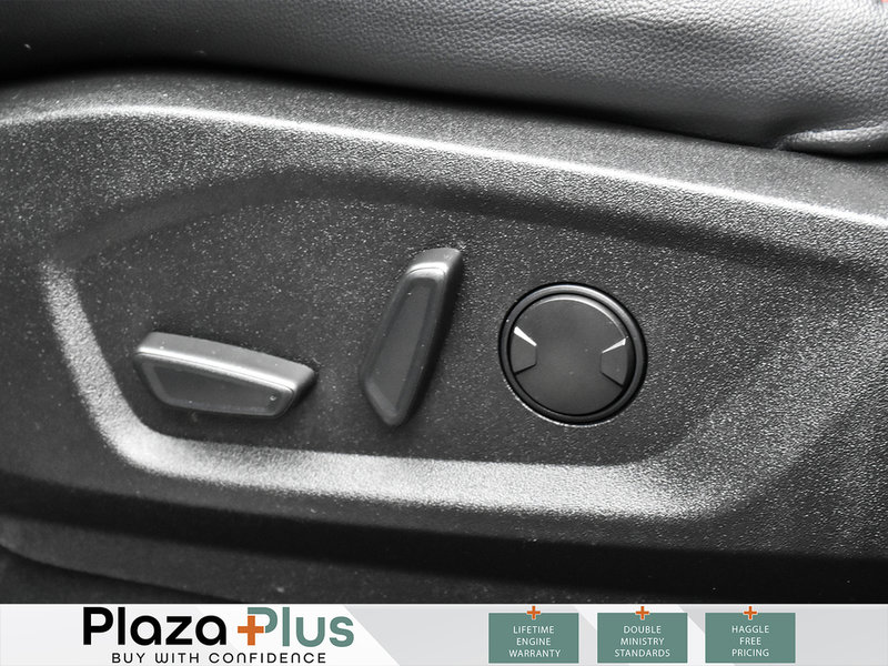 2022 Ford Edge SEL ANDROID AUTO / APPLE CAR PLAY, POWER DRIVERS SEAT, PANORAMIC SUNROOF